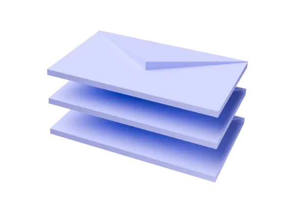 step-icon