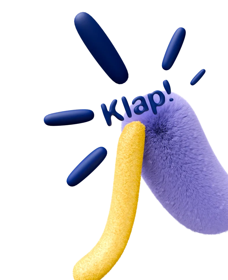 step-icon