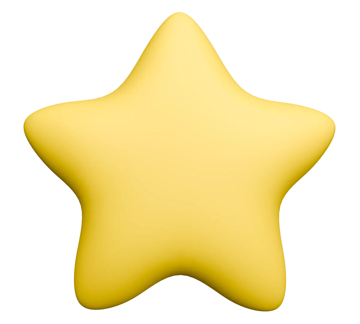 Ilustracja symbolizująca nowe standardy w budownictwie