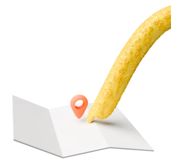 step-icon