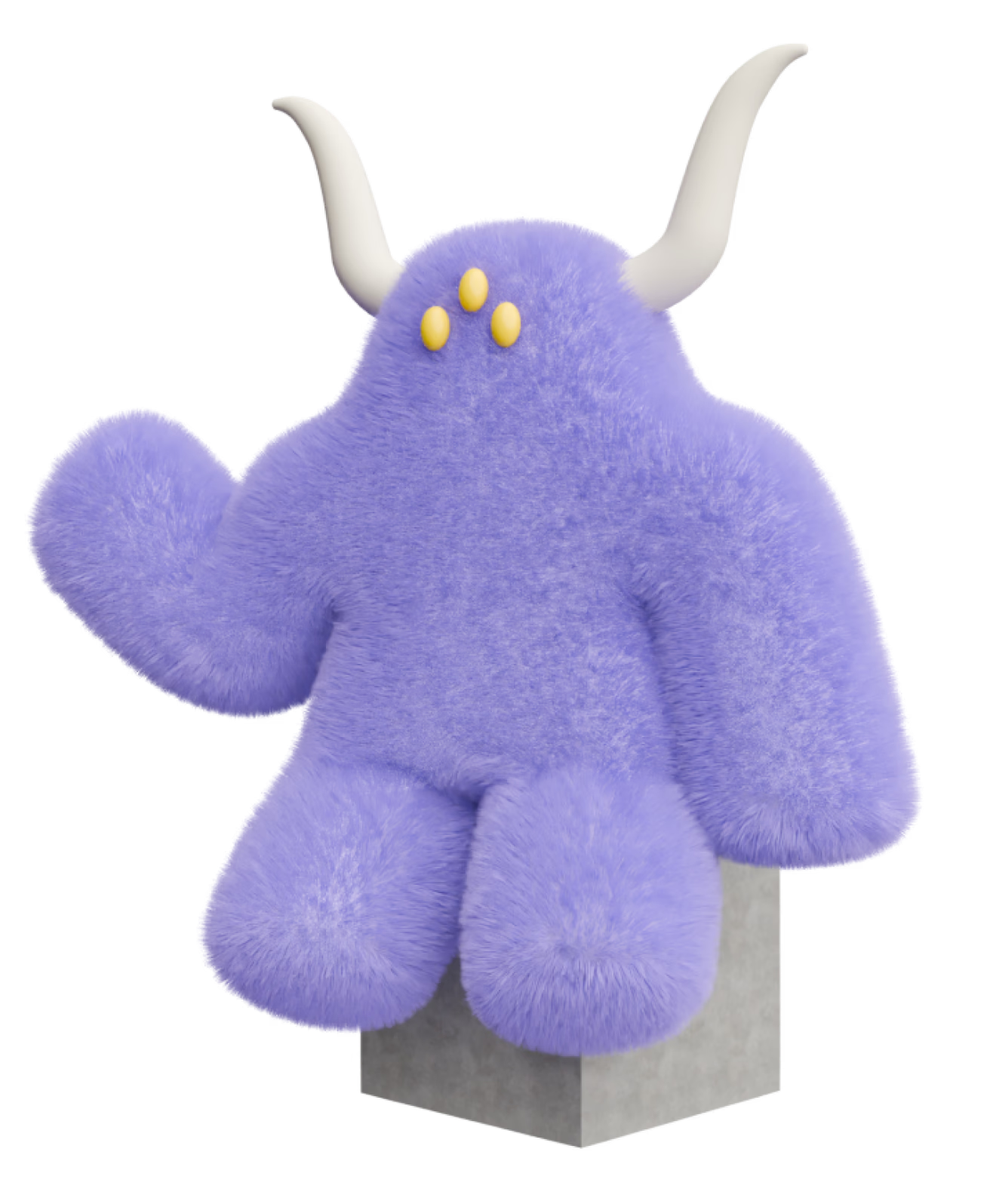 Rogi