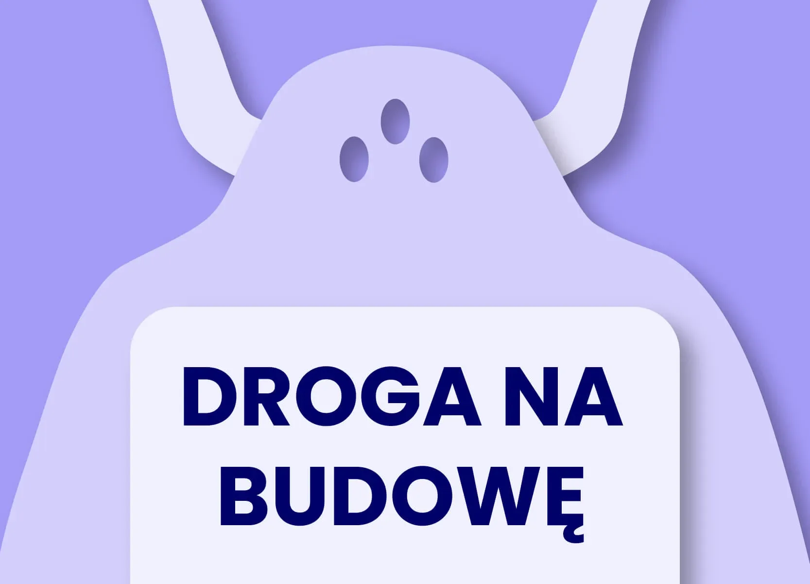 Najczęstsze błędy podczas betonowania - jak ich uniknąć?